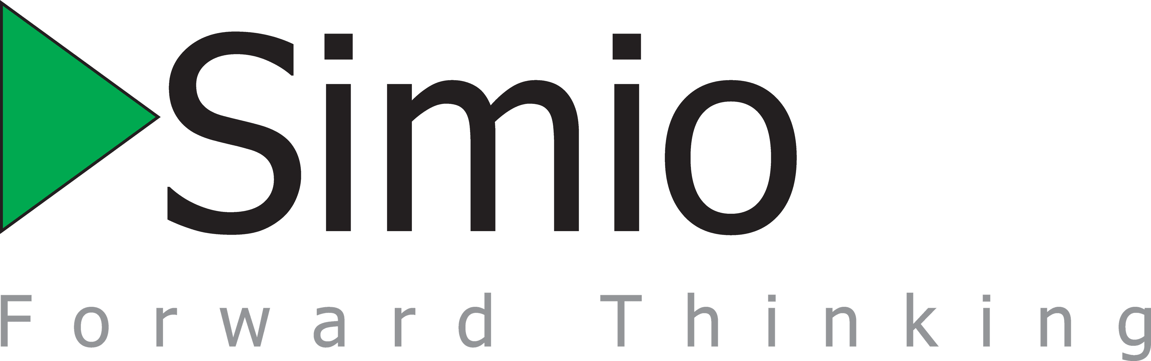 Download Simio Software